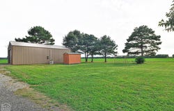 3990 Highway 214, Weiner, AR 72479-8949