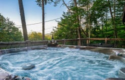 2304 Summer Lane, Sevierville, TN 37876