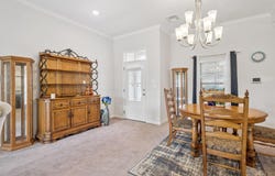 30168 Sanctuary Blvd, Denham Springs, LA 70726