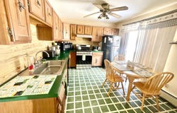 77 Meadow Lark Road, Naugatuck, CT 06770