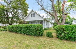 2703 Augustine Avenue, Rotterdam, NY 12306