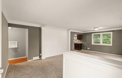 4857 Georgia Avenue N, Crystal, MN 55428