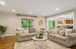 870 Georgetowne Lane, Barrington, IL 60010