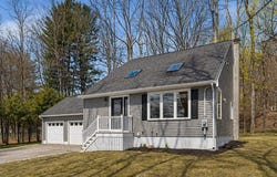 8 Boardman Street, Haverhill, MA 01830