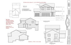 803 Mont Clair St, Solon, IA 52333