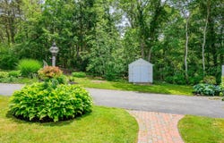 29 Water View Circle, Centerville, MA 02632