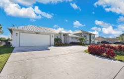 4269 SW Savona Boulevard, Port St. Lucie, FL 34953