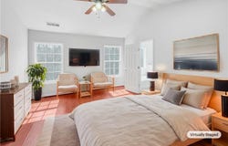 1869 Appaloosa Mill Court, Buford, GA 30519