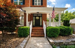 1378 Valhalla Drive, Denver, NC 28037