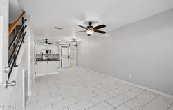 510 N ALMA SCHOOL Road, Mesa, AZ 85201