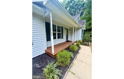 6000 PATERNOSTER Lane, HUGHESVILLE, MD 20637
