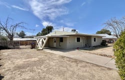 215 W Greenwich Road, Kearny, AZ 85137
