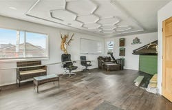 817 Miner Avenue W, Ladysmith, WI 54848