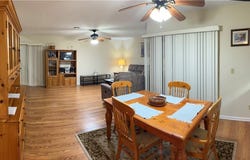 632 SE 12th Court unit: 11, Cape Coral, FL 33990