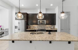 940 LOBELIA Drive, LAKE MARY, FL 32746