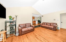 103 Gates Avenue, Central Islip, NY 11722