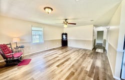 2006 Eden Street, Pascagoula, MS 39581
