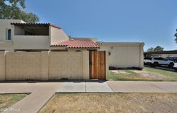 8037 N 32ND Drive, Phoenix, AZ 85051