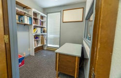 115 Valley Rd, WA 98812