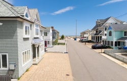 26 N Surf Rd, Toms River Township, NJ 08735-3330