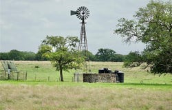 370 CR 240, Goldthwaite, TX 76844