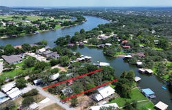 2318 Wisteria, Kingsland, TX 78639