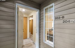 6160 SW ALICE LN, Beaverton, OR 97008