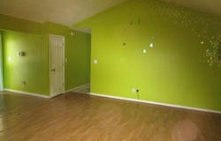 5300 Larkspur Road, Portsmouth, VA 23703