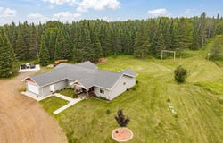 5815 Castle Rd, Duluth, MN 55803