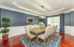 36 Ascot Dr, Washington Twp., NJ 07853-3657