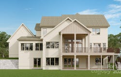 612 Wisteria Vines Trail unit: 7, Fort Mill, SC 29708