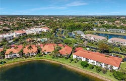 186 Gabriel Cir, NAPLES, FL 34104