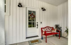 308 Oostagala Lane, Loudon, TN 37774