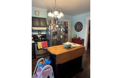 225 Mt Sterling Avenue, Flemingsburg, KY 41041