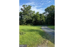 1822 PLEASANT VIEW ROAD, MOUNT JACKSON, VA 22842