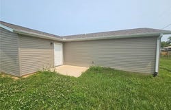 292 Southview Drive, Jackson, MO 63755