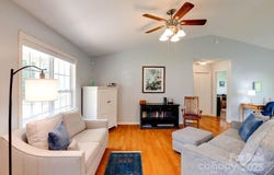 162 Martin Branch Road, Leicester, NC 28748