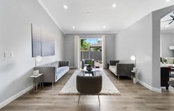 14815 SW 28th Ln, Miami, FL 33185