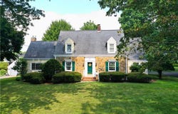 200 E Washington Blvd, Grove City Boro, PA 16127