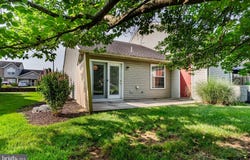 112 EASTERLY DRIVE, MECHANICSBURG, PA 17050