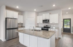 7859 Burnside Loop, Pensacola, FL 32526