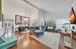 14751 Deer Park St, Irvine, CA 92604