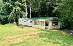 4199 Wagon, Loganville, GA 30052