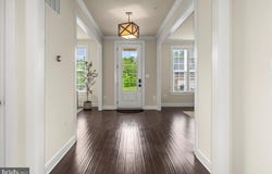 601 CRANSTON AVENUE, UPPER MARLBORO, MD 20774