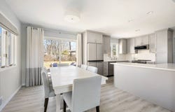20 Ridge Road W, Sag Harbor, NY 11963