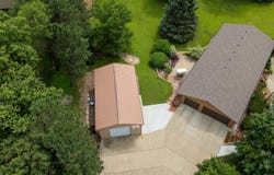 47593 Partridge St, Sioux Falls, SD 57104