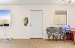 357 Rio Grande Ct, Bullhead City, AZ 86442
