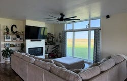 45780 County Road 43, Otis, CO 80743