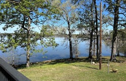 401 Ridge Row, Many, LA 71449
