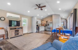98 Pinson Road, Lewisburg, KY 42256